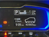 写真撮影時の走行距離です。メーカー、年式を問わず走行距離無制限、1年間の無料保証付き!安心ですね☆☆
