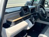 ☆この度は当社の在庫車をご覧いただきありがとうございます☆『NEODrive』◇ 札幌市白石区東米里2197番地118 TEL011‐792‐0374
