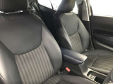 安心のカーライフを迎えて頂くに当たり、納車前点検整備は抜かり無く整備を行わせて頂きます。