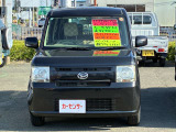 ムーヴコンテ L 4WD 