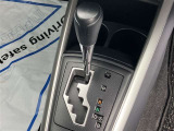 販売するすべての中古車に【ロングラン保証】が付帯します。走行距離無制限・期間は1年間です。保証修理は全国5000箇所のトヨタテクノショップにてお受けいただけます。