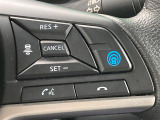 ルークス ハイウェイスター Gターボ プロパイロットエディション 修復歴無し