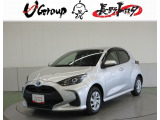 ご覧頂きありがとうございます。トヨタ正規ディーラーの『長野トヨタ自動車株式会社』でございます。まるまるクリーニング動画です。https://www.youtube.com/embed/wsYgDTCGDqA?feature=player_detailpage