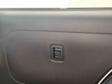 チョットでも気になったお車は「お気に入り」に登録をおねがいします。店舗からのメッセージをご案内させていただいております。