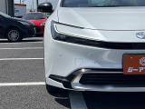 同業者様への販売はお断りさせていただきます。 車検無し車両の場合は、車検を取得したお支払い総額で表示しております。