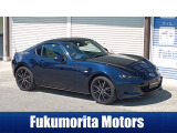 マツダ ロードスターRF 2.0VS ETC クルコン 冬タイヤ付 整備点検記録簿 ドラレコ 走行距離10578Km BOSEスピーカー 保証継承 純正SDナビ フルセグTV Bluetooth Alexa  FM/AM  USB