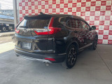 ホンダカーズ中央静岡富士宮小泉店電話番号0544-28-5588