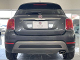 ご覧いただきありがとうございます。当店はショールーム内と屋外展示場に選りすぐりのFIAT・ABARTH・Alfaromeoの正規認定中古車を展示しており、在庫車両はできる限り多く撮影、掲載してご案内しております。
