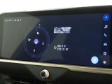 クラウンクロスオーバー 2.5 G アドバンスト レザー パッケージ E-Four 4WD 