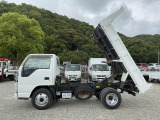 【Gライオントラック徳島営業所TEL:088-679-1103】
