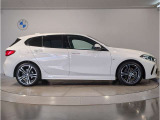 【ボディデザイン】スタイリングの美しさはプロポーションで決まります☆ショートオーバーハング☆ロング・ホイルベース☆ホフマイスター・キンク☆BMWはボディデザインの拘りを随所に取り込んでおります!