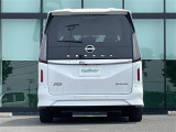 店舗にて現車の確認もいただけますので、お電話で在庫のご確認の上是非ご来店くださいませ!!!//