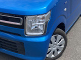 全車室内清掃済みです!納車前には室内清掃も再度行います!