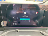 走行距離☆約3,063km☆