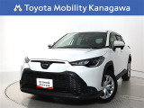 ご安心下さい!当社のプライスには納車整備代(車検整備または法令点検)が含まれての価格です。