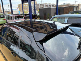 中古車・新車・レンタアップ、お車のことなら何でもご相談下さい。まずは、お電話下さい。ドゥーカーズK高柳店福井市高柳2丁目1815無料ダイヤル0078-6003-283309 LINE:https://lin.ee/d9KIuRC