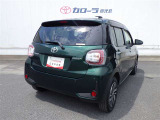 トヨタ認定中古車保証付!(1年間、距離無制限 HV車はHV保証付) 別途延長保証もご用意しております♪ ぜひ現車を確認にご来店ください