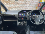◆北は北海道から南は沖縄まで、ご購入いただいたお車は全国にご納車が可能です!お電話、メール、動画などでリモートでお車のご案内も可能です!親切、丁寧に対応させて頂きますのでお気軽にご相談ください!