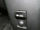 【100V電源】レジャーや緊急時にあると便利な100V電源が装備されています。最大1500Wまでのご利用となります。