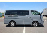 同業者様への販売はお断りさせていただきます。車検無し車両の場合は、車検を取得したお支払い総額で表示しております。