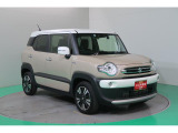 スズキディーラーだから安心の認定中古車!全車全国保証&納車前整備付です!