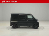 随時掲載情報を更新しておりますが、売約済や在庫店舗変更等もございます。最新の在庫状況は「お電話」にてご確認の上、ご検討ご来店をお願い致します。