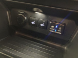 納車までには入金確認・登録手続き・点検整備等、順にご案内しているため納期がかかる場合が御座います