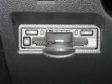 【ETC 2.0車載器付き】当社ではETCセットアップも承っております。お気軽に店舗スタッフまでお問い合わせください。