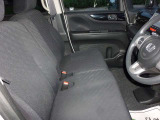 お車のことならお気軽にお電話ください♪メール問合せはお時間がかかることがございますので、無料電話がおすすめです!0078-6002-230608こちらまでお気軽に♪