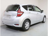 ノート 1.2 e-POWER X 