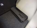 万一の災害や帰省時の大渋滞など、車内で長時間過ごすときの備えに!車載用のエマージェンシーキットです!