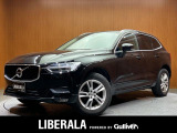 ◆LIBERALAは、輸入車選びの新たなスタイルを提案するインポート・セレクト・ブランドです。オーナー様となる方がクルマから直接感じる感性を第一にした、最良の一台との出会いをコーディネートいたします。