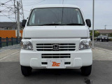 BUDDICA(バディカ)の店舗では洗車アイテムや当社ブランドグッズもお取り扱いしております★