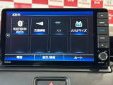 ホンダカーズ中央静岡富士宮小泉店電話番号0544-28-5588