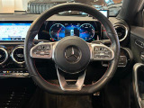 Aクラス A250 4MATIC AMGライン 4WD サンルーフ
