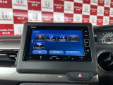 ホンダカーズ中央静岡富士宮小泉店電話番号0544-28-5588
