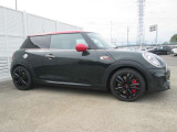 ★ご不明な点やご質問がございましたら名鉄AUTO MINI NEXT 中川 052-369-1132までお気軽にお問い合わせ下さいませ!★