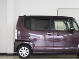 軽マートの車は全車安心の保証付!!自信があるのでできるんです♪整備工場、板金工場、完備♪