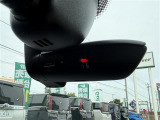 【ドライブレコーダー】運転中の記録を残します。事故などを起こした起こされた時の証拠を残します。