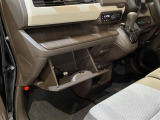 ◆全国納車可能です。納車方法及び費用につきましては、お気軽にコーディネーターまでご相談ください。遠方のご納車の際も我々がしっかりサポートさせて頂きます。お気軽にスタッフまでご相談下さい。