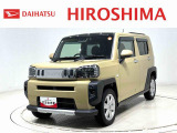 新車だと予算オーバーだなぁという方ぜひ! ワンランク上のグレードが狙えますよ♪
