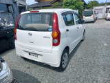 お車買取させてください。動かないクルマでも大丈夫。お気軽ご相談ください!!