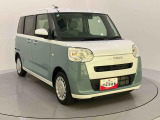中古車は一物一価、同じようなお車でも、整備状況、外内装の状態など様々です。