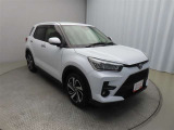 ライズ 1.0 Z 4WD 