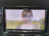 フルセグTV♪