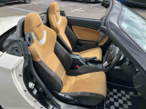 残価設定、通常クレジットと合わせた、お車購入時にしか加入できない大変お得な自動車保険もございます!現金購入予定だったお客様もこの保険に入るためにローンを組む方も増えております。詳細はスタッフまでどうぞ