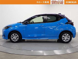 高品質、充実の整備と安心ロングラン保証1年付きでお車をお引渡し致します