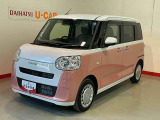 安心の全車保証付!納車前に全車法定点検を実施! 弊社は店舗にて現状を確認頂いた上でのご契約をお願いしております。