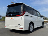 気になる車両はすぐにお問合せください★右のカーセンサー専用ダイヤルからお電話いただくと現地スタッフが丁寧に対応いたします★