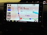 タントカスタム RS 